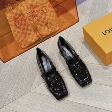 Louis Vuitton Business Shoes